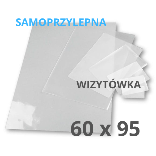 60x95sticky.png