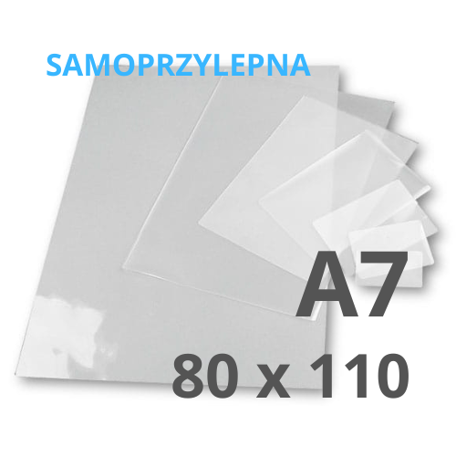 80x110sticky.png