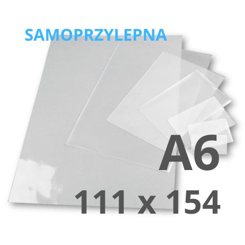 A6sticky.png
