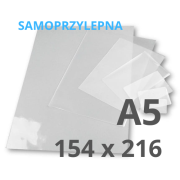 A5sticky.png