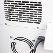 nacinarka do kartonu OPUS chartiPAC CP (230V)