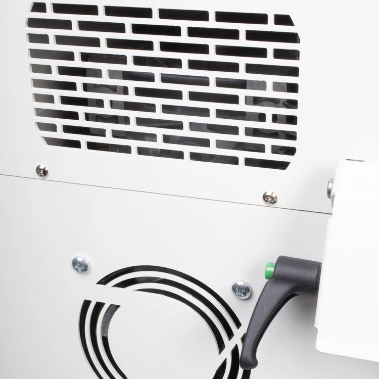 nacinarka do kartonu OPUS chartiPAC CP (230V)