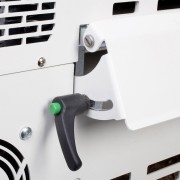 nacinarka do kartonu OPUS chartiPAC CP (230V)