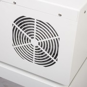 nacinarka do kartonu OPUS chartiPAC CP (230V)