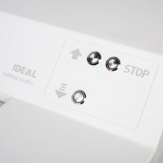 nacinarka do kartonu OPUS chartiPAC CP (230V)