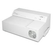 nacinarka do kartonu OPUS chartiPAC CP (230V)