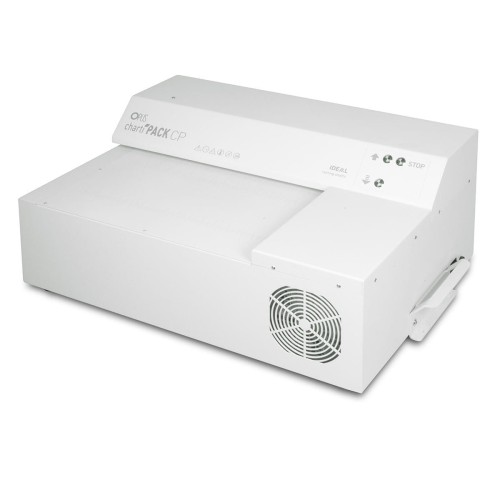 nacinarka do kartonu OPUS chartiPAC CP (230V)