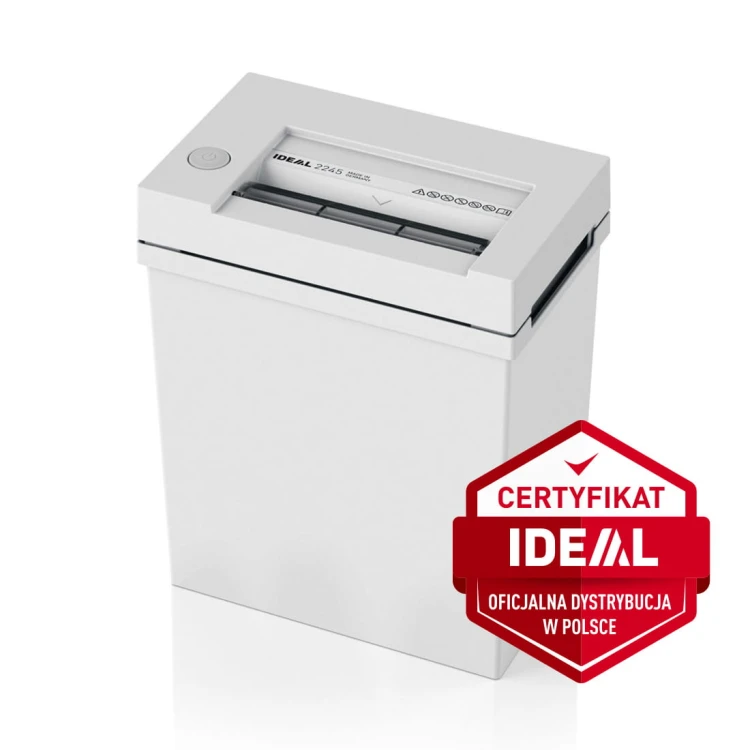 IDEAL 2245_cert.jpg