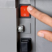 csm_Dahle_Aktenvernichter_40_41xxx_Hauptschalter_119244_c3396977a1.jpg
