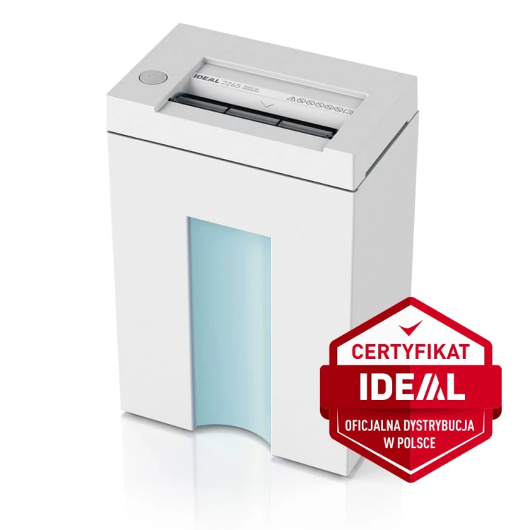 IDEAL 2265_cert.jpg