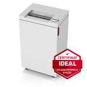 IDEAL 2445_cert.jpg