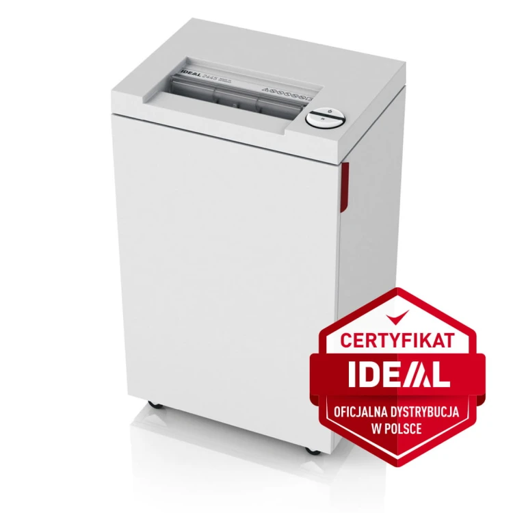 IDEAL 2445_cert.jpg