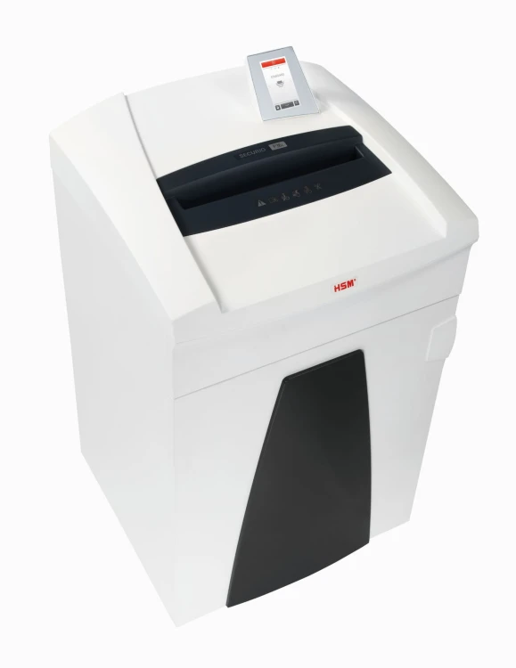 HSM-SECURIO-P36i-P2-JPG.jpg