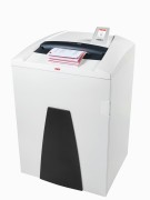 HSM-SECURIO-P44i-P4-JPG.jpg