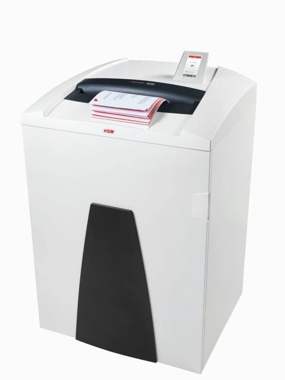 HSM-SECURIO-P44i-P4-JPG.jpg