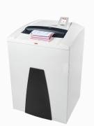 HSM-SECURIO-P44i-CD-P4-JPG.jpg