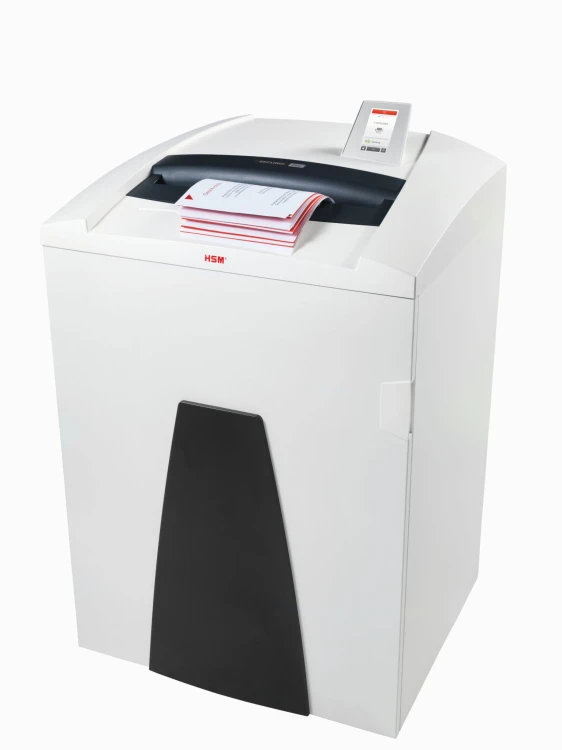 HSM-SECURIO-P44i-CD-P4-JPG.jpg