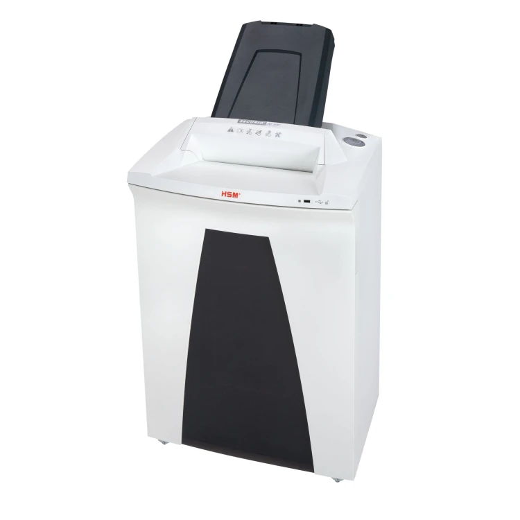 Securio_AF500_1.jpg