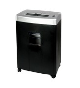 OPUS CS 2000CA 1.jpg