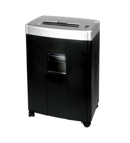 OPUS CS 2000CA 1.jpg