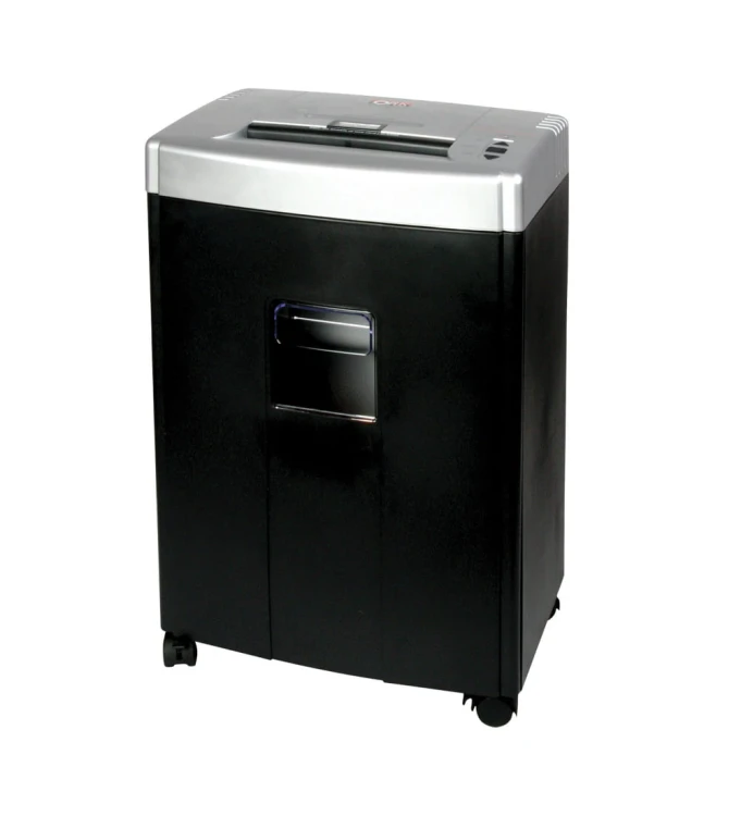 OPUS CS 2000CA 1.jpg