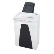 Securio_AF500_1.jpg