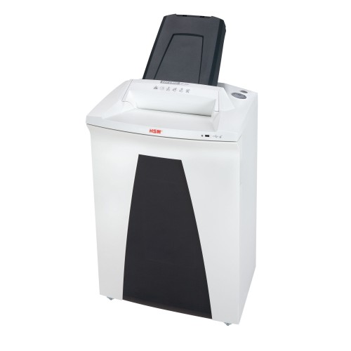 Securio_AF500_1.jpg