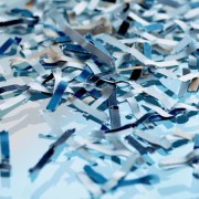 csm_Dahle_Aktenvernichter_Sicherheitsstufe_P4__119158_91a1010048.jpg