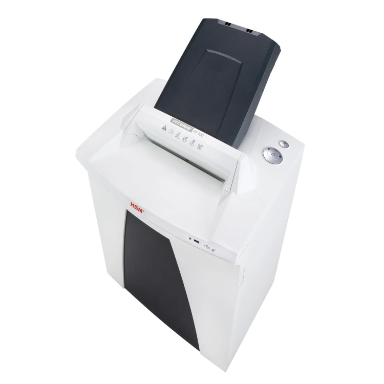 Securio_AF500_5.jpg