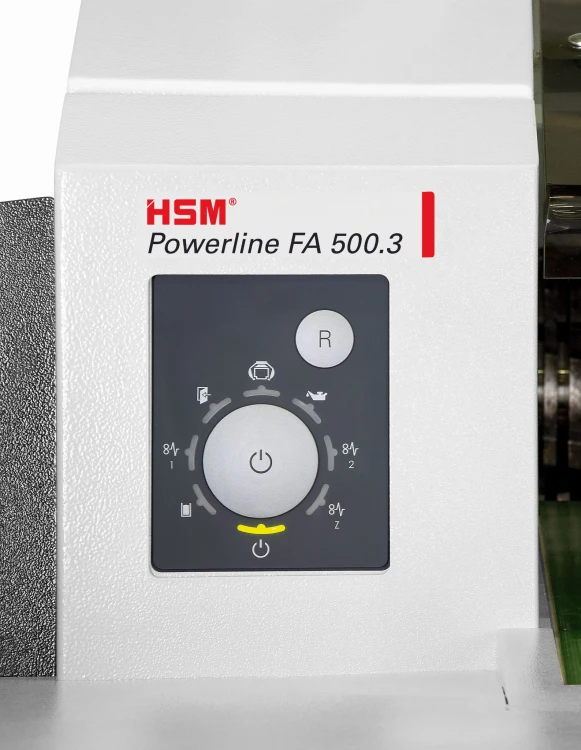 HSM-Powerline-FA500-D2-JPG.jpg