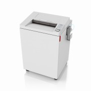 ideal 4002 oil 3.jpg