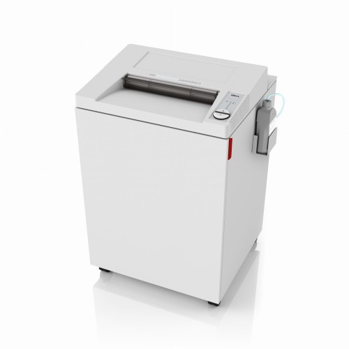 ideal 4002 oil 3.jpg