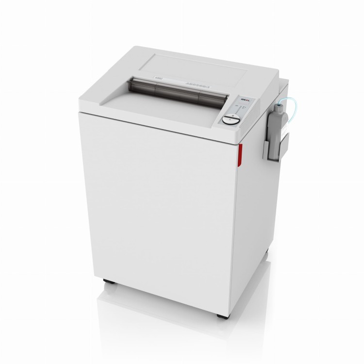 ideal 4002 oil 3.jpg