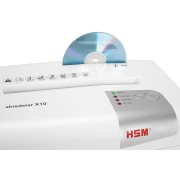 HSM_shredstar_X10_CD.jpg