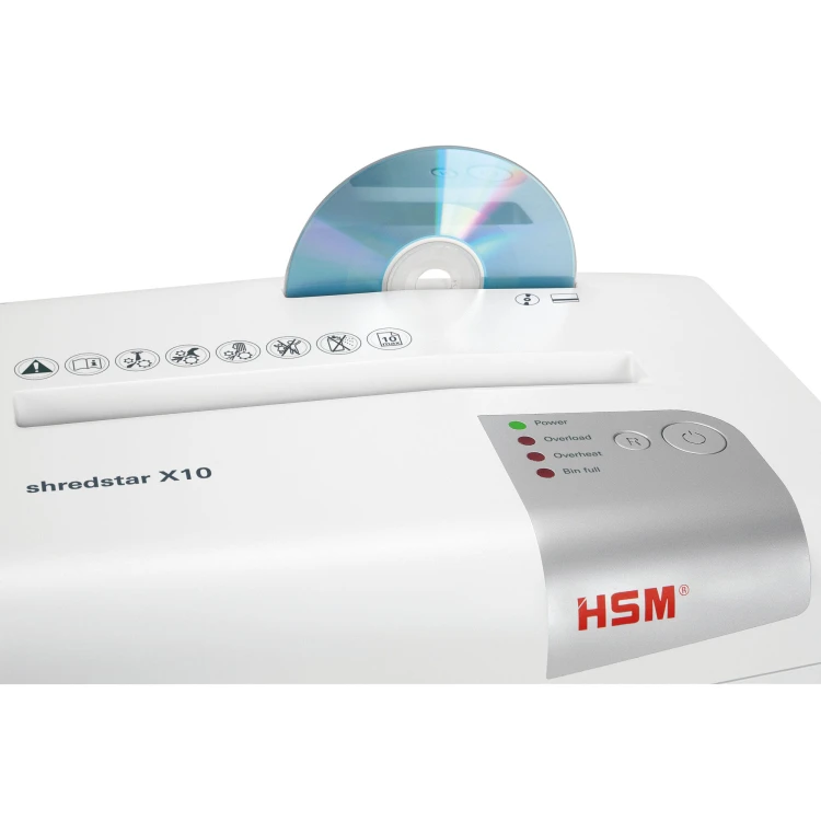 HSM_shredstar_X10_CD.jpg