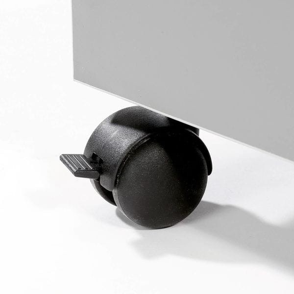 csm_Dahle_Aktenvernichter_MHP_Rollen__136680_1d978be6f3.jpg