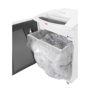 SECURIO_B34_PAPERcontrol_8.png