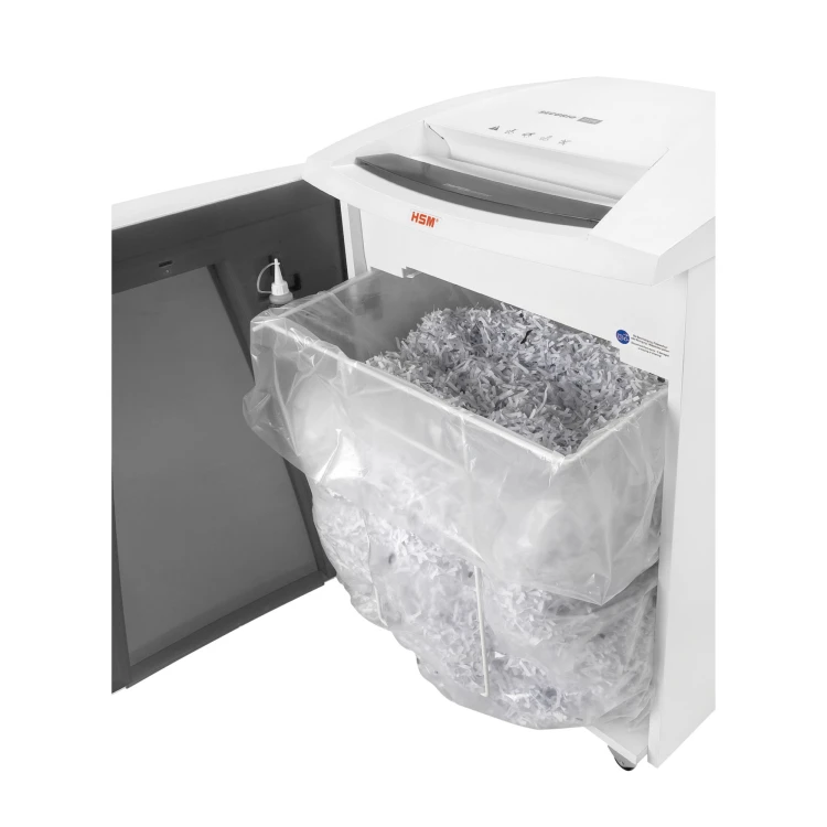 SECURIO_B34_PAPERcontrol_8.png