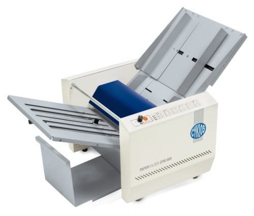 Paper Folder CFM 600.jpg