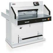 IDEAL 7260_1.jpg