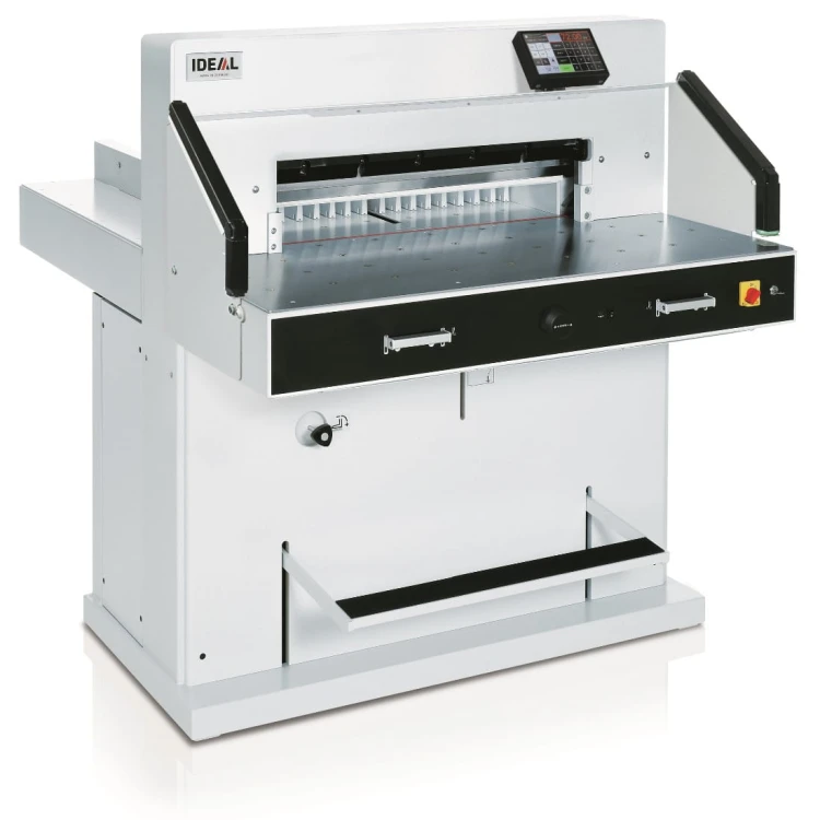 IDEAL 7260_1.jpg
