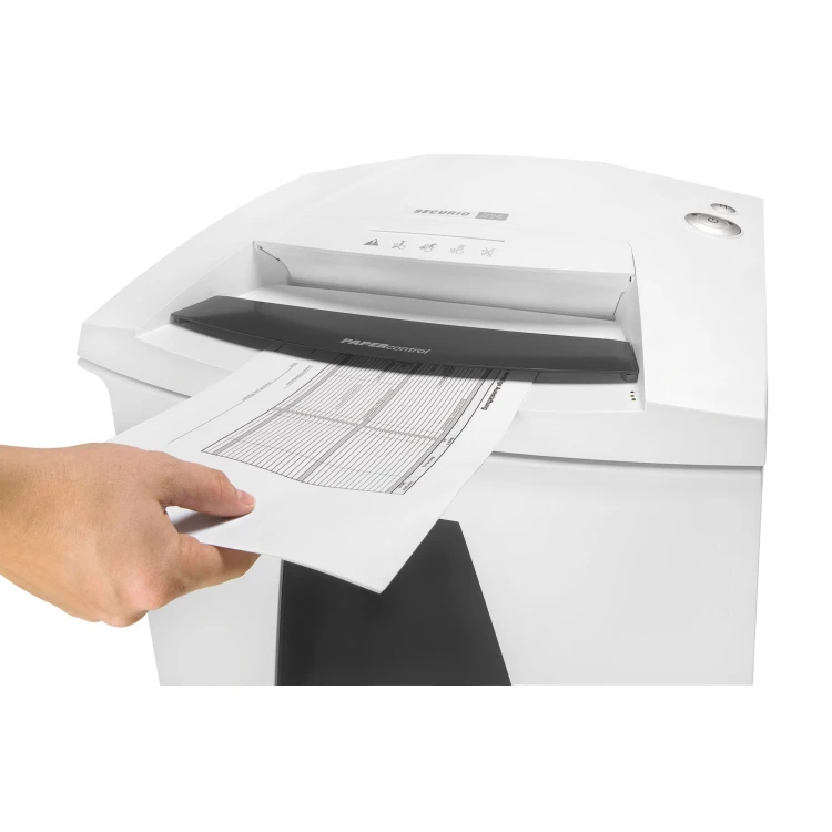 SECURIO_B34_PAPERcontrol_6CD.png