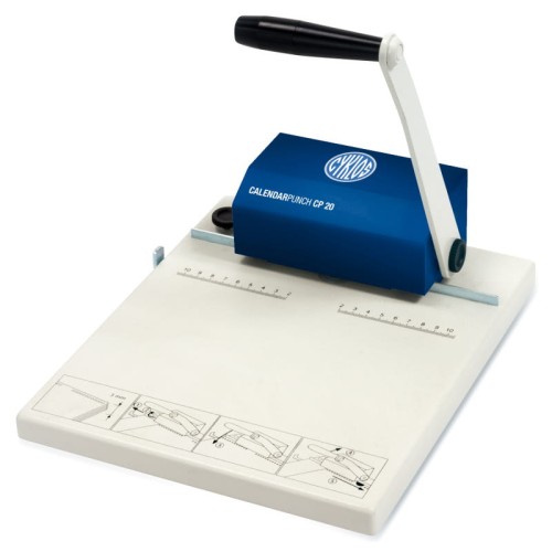 Calendar Punch CP 20.jpg