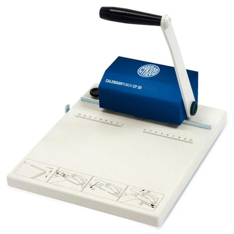 Calendar Punch CP 20.jpg