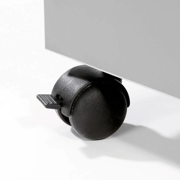 csm_Dahle_Aktenvernichter_MHP_Rollen__136680_1d978be6f3.jpg