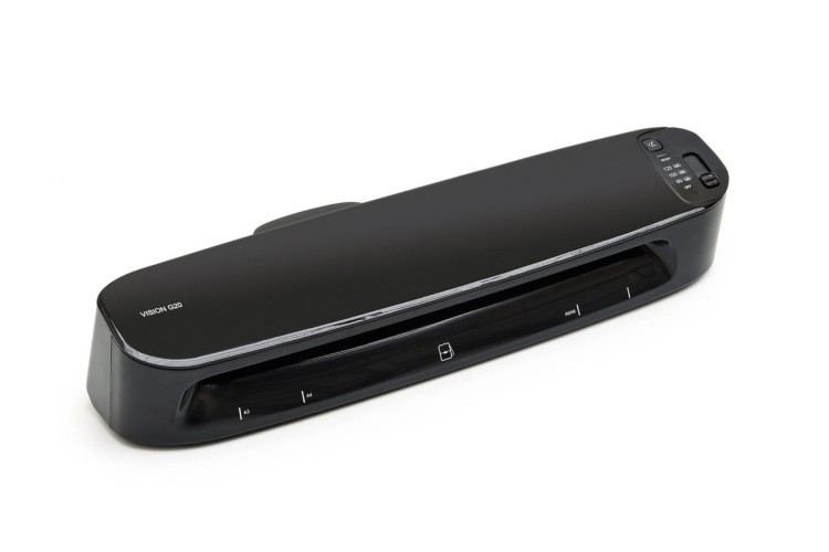 vision-g20-1300x867.jpg