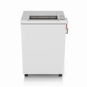 ideal 4002 oil 1.jpg