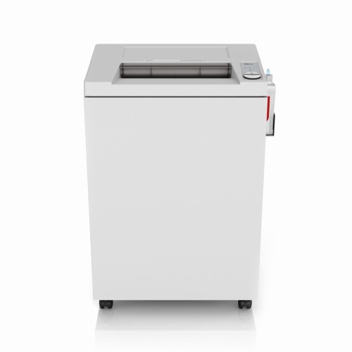 ideal 4002 oil 1.jpg