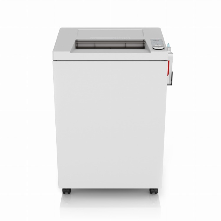 ideal 4002 oil 1.jpg