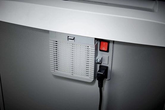 csm_Dahle_Dahle_Aktenvernichter_406air_51314_CleanTEC_03__232812_4e16cce9e1.jpg